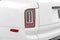 Rolls-Royce Cullinan SUV 2020