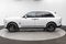 Rolls-Royce Cullinan SUV 2020