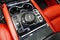 Rolls-Royce Cullinan SUV 2020