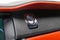 Rolls-Royce Cullinan SUV 2020