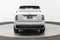 Rolls-Royce Cullinan SUV 2020