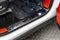 Rolls-Royce Cullinan SUV 2020