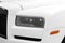 Rolls-Royce Cullinan SUV 2020