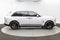 Rolls-Royce Cullinan SUV 2020