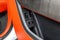 Rolls-Royce Cullinan SUV 2020