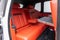 Rolls-Royce Cullinan SUV 2021