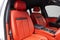 Rolls-Royce Cullinan SUV 2021