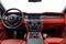 Rolls-Royce Cullinan SUV 2021