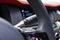 Rolls-Royce Cullinan SUV 2021