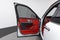 Rolls-Royce Cullinan SUV 2021
