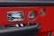 Rolls-Royce Cullinan SUV 2021