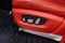 Rolls-Royce Cullinan SUV 2021