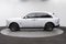 Rolls-Royce Cullinan SUV 2021