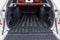 Rolls-Royce Cullinan SUV 2021
