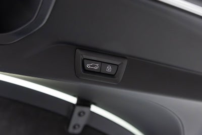 Rolls-Royce Cullinan SUV 2021
