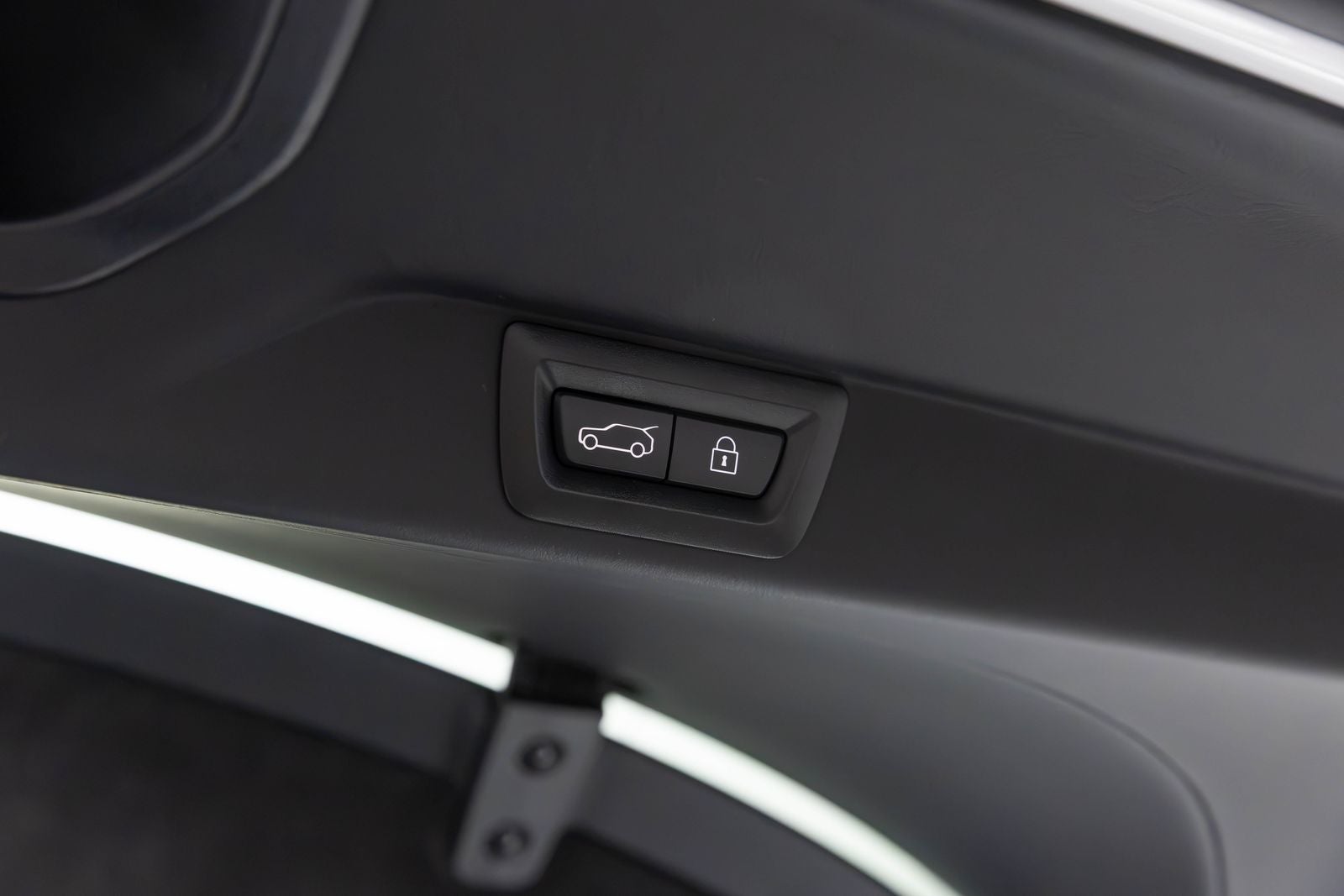Rolls-Royce Cullinan SUV 2021