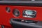 Rolls-Royce Cullinan SUV 2021