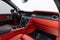 Rolls-Royce Cullinan SUV 2021