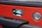 Rolls-Royce Cullinan SUV 2021