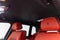 Rolls-Royce Cullinan SUV 2021