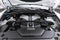 Rolls-Royce Cullinan SUV 2021