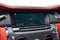 Rolls-Royce Cullinan SUV 2021