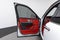 Rolls-Royce Cullinan SUV 2021