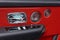 Rolls-Royce Cullinan SUV 2021