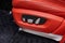 Rolls-Royce Cullinan SUV 2021