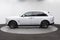 Rolls-Royce Cullinan SUV 2021