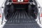 Rolls-Royce Cullinan SUV 2021