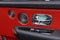 Rolls-Royce Cullinan SUV 2021