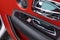Rolls-Royce Cullinan SUV 2021