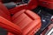 Rolls-Royce Cullinan SUV 2021
