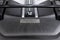 Rolls-Royce Cullinan SUV 2021