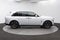 Rolls-Royce Cullinan SUV 2021