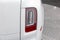 Rolls-Royce Cullinan SUV 2021