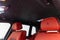 Rolls-Royce Cullinan SUV 2021