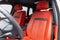 Rolls-Royce Cullinan SUV 2021