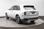 Rolls-Royce Cullinan SUV 2023