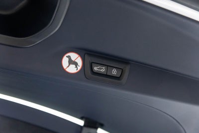 Rolls-Royce Cullinan SUV 2023