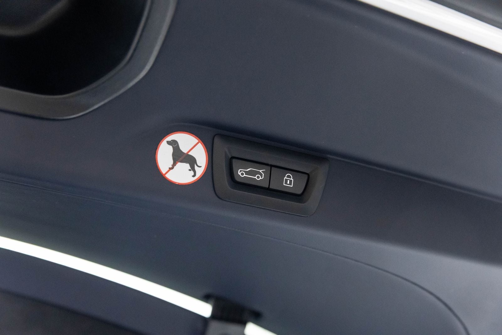 Rolls-Royce Cullinan SUV 2023