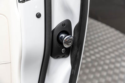 Rolls-Royce Cullinan SUV 2023