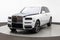 Rolls-Royce Cullinan SUV 2023