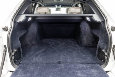 Rolls-Royce Cullinan SUV 2023