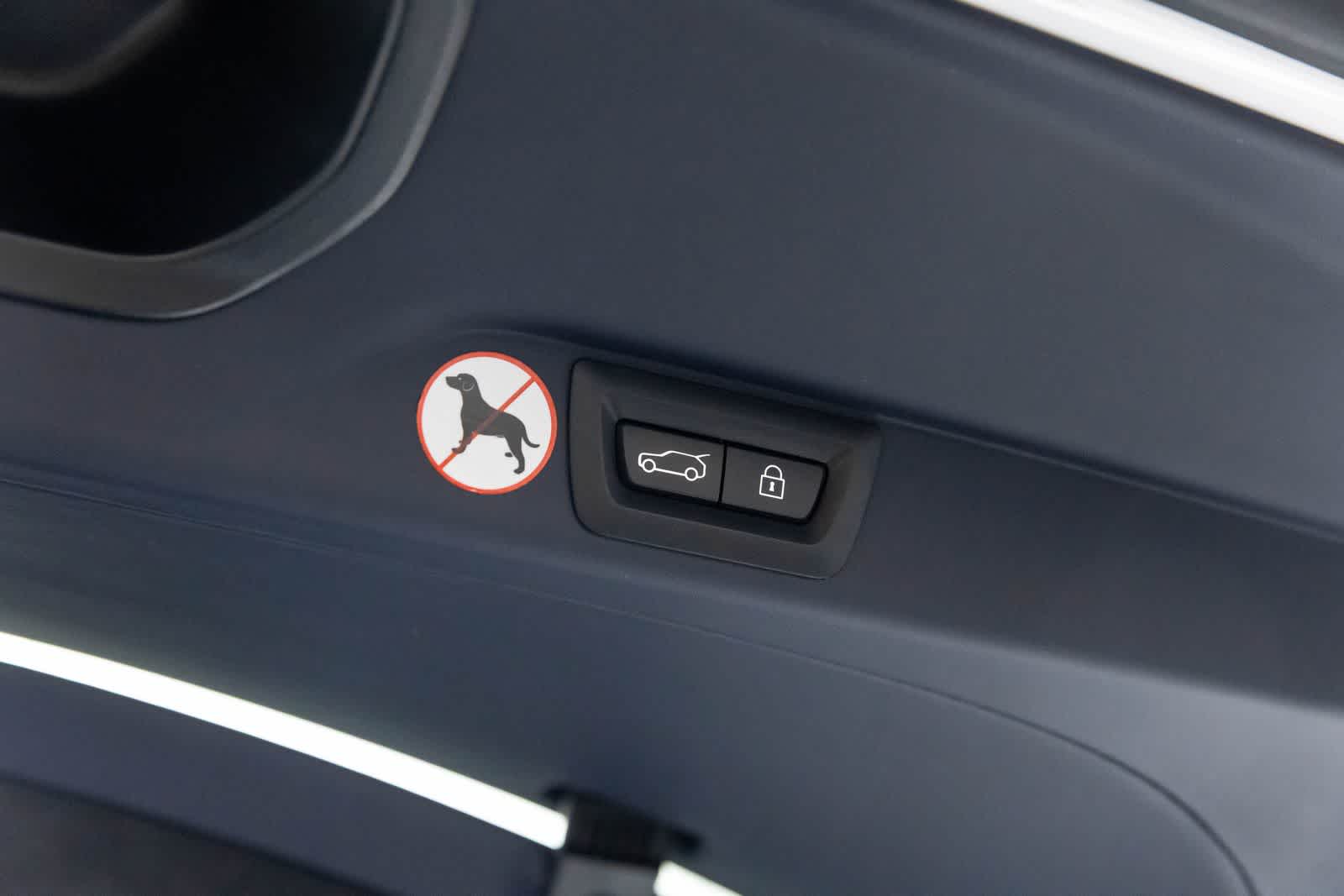 Rolls-Royce Cullinan SUV 2023