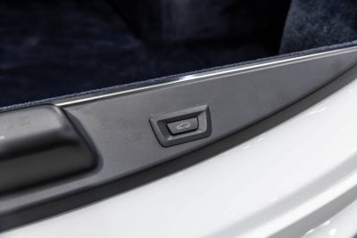 Rolls-Royce Cullinan SUV 2023