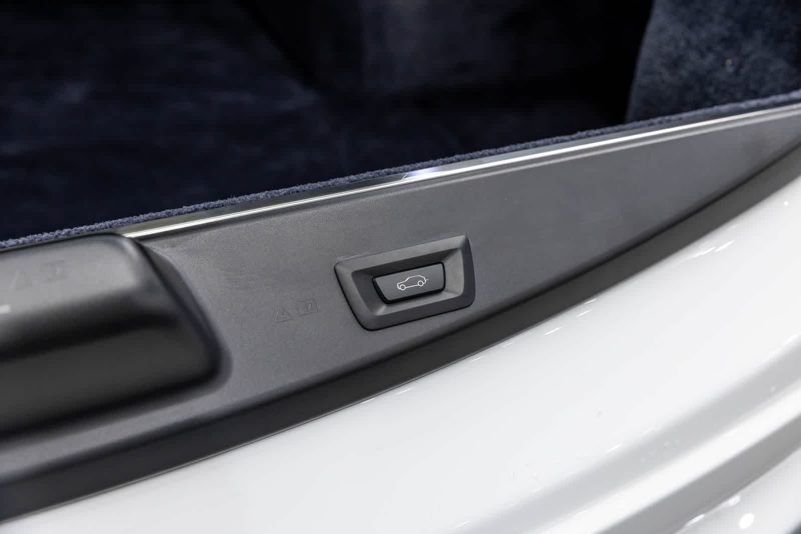 Rolls-Royce Cullinan SUV 2023