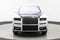 Rolls-Royce Cullinan SUV 2023