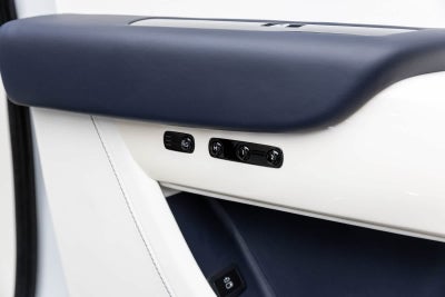 Rolls-Royce Cullinan SUV 2023